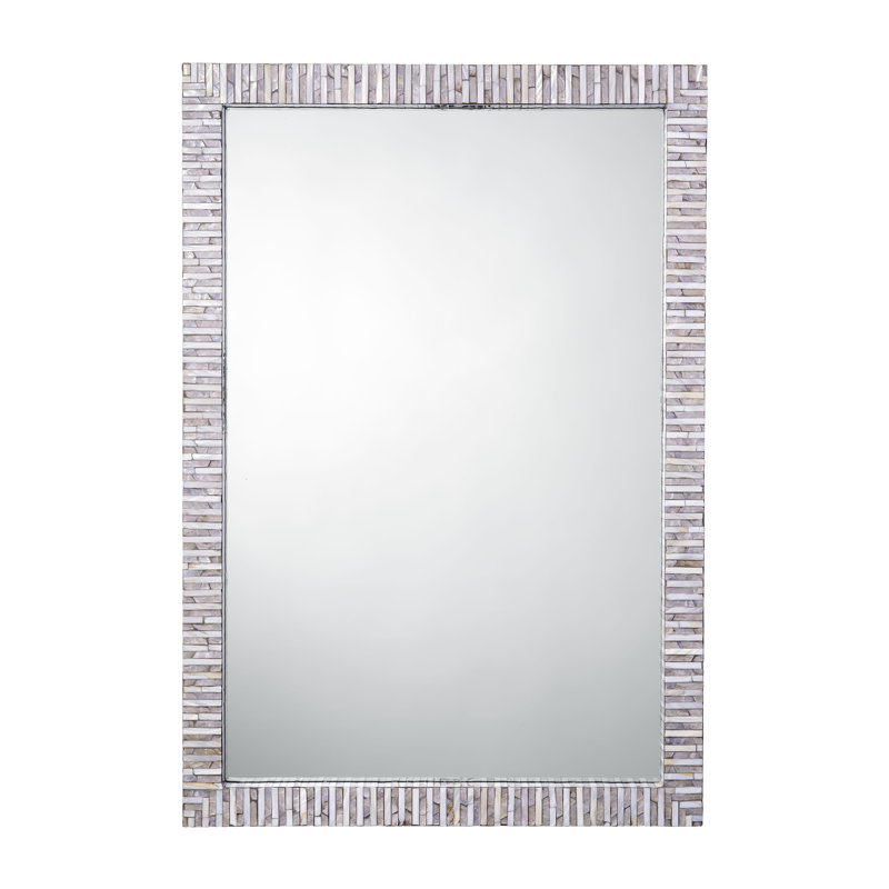 Miroir Marmont