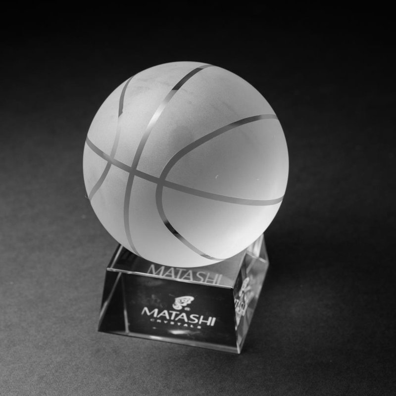Sports Figurines & Sculptures