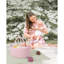 Rebrilliant Storage Bag-405879679-405879678