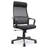 Northwood Mesh Task Chair with Headrest-1784139775
