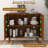 Accent Cabinet-1778722274