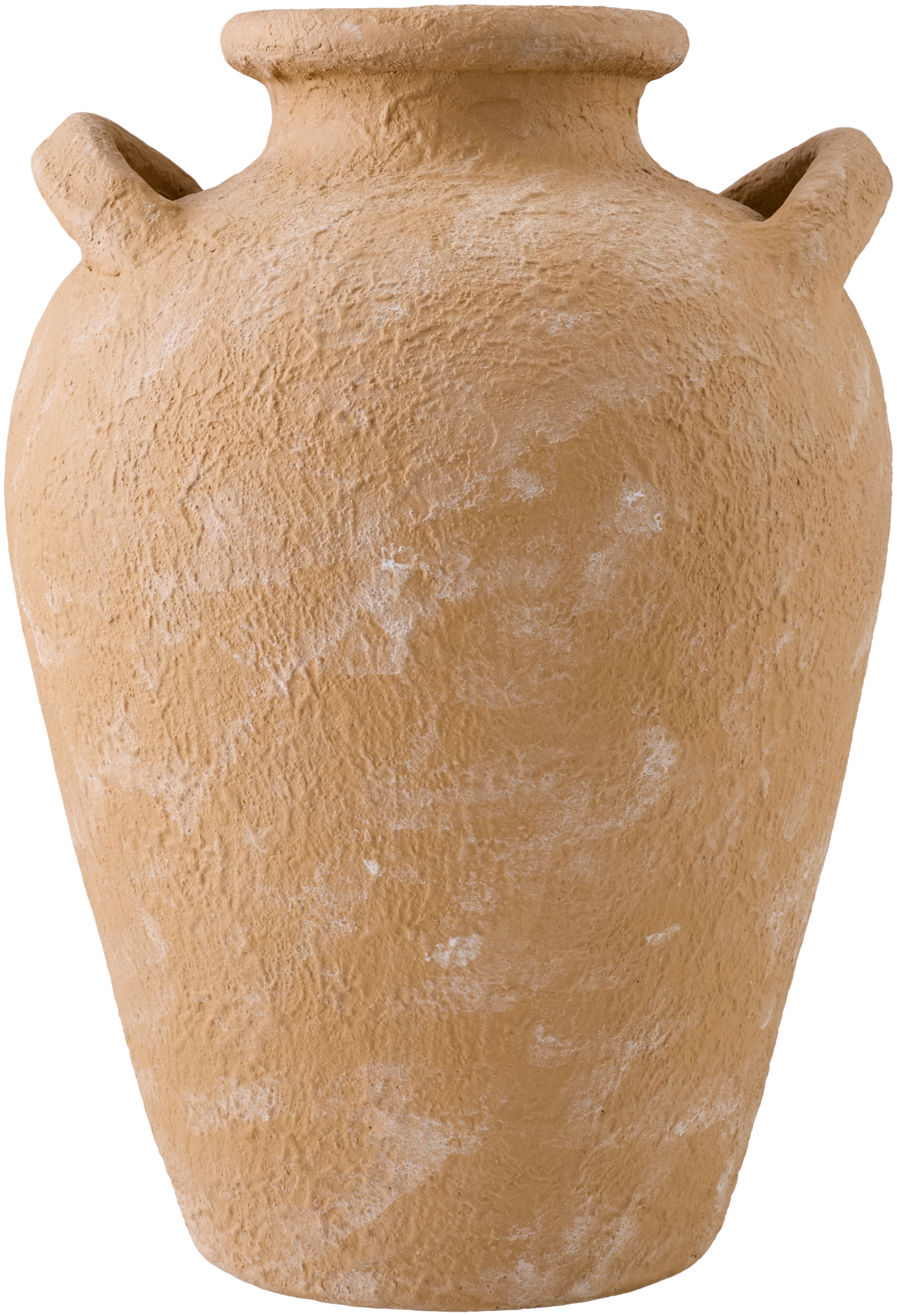 Bungalow Rose Finck Vase & Reviews | Wayfair