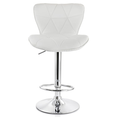 Tabouret Milorad