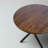 Palen Solid Wood End Table
