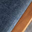 Banc en bois massif multifonctionnel Kyajah-1410253339
