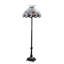 Malley Floor Lamp Set