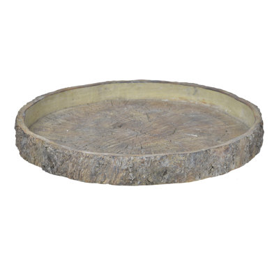 Everli Decorative Plate 1