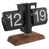 Black/Blue/Brown est en rupture de stock