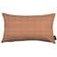 Madsen Geometric Rectangular Throw Cushion-35842282-35842281