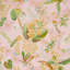 Papier peint Blackwell-66575846