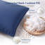 Coussin de siège / de dossier Wynee-1349864422
