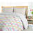 No Duvet Cover-95087197