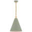 Theo 1 - Light Pendant-766113813-766113803-766113805
