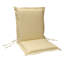 Afrin Dining Chair Cushion-30735043-30735046