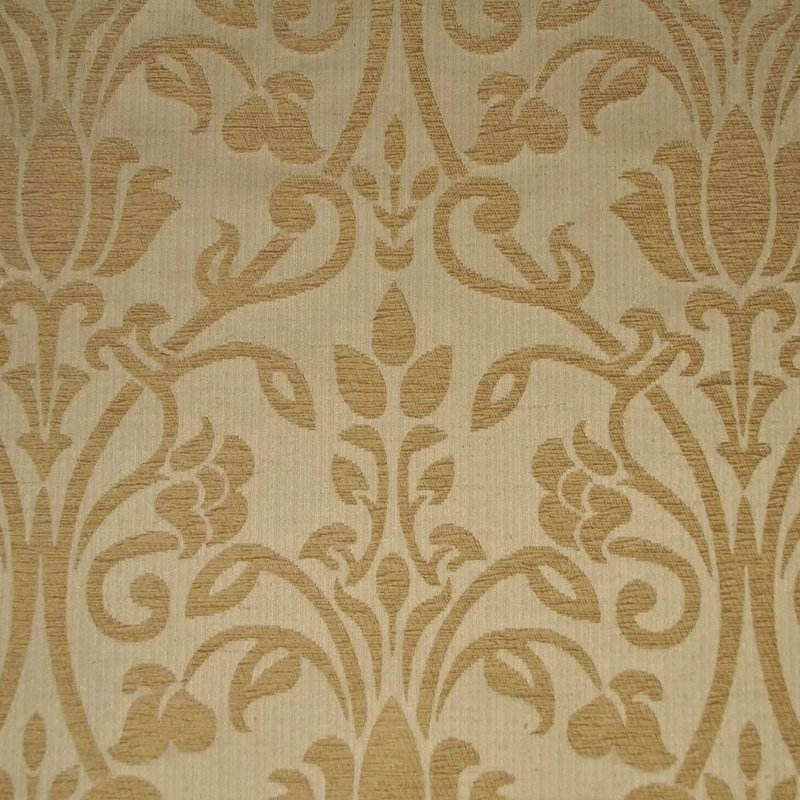 94cm Wide Tufted Armchair