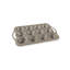 Nordic Ware 12 Cup Muffin Pan