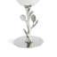 Tree of Life Menorah-93728872