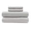 Ensemble de draps toutes saisons grand-131267935-131267937
