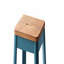 Tabouret