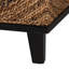 Table basse simple Berenis