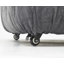 Chaise modulaire sans accoudoirs Mimosa-1762197821