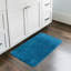 Tapis de bain Carennac-1726734894