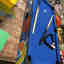 Photos des clients 3 de 4