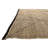 Odea Brown Rug