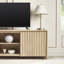 Meuble télé scandinave avec rangement ouvert-1858165705-1858165687