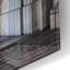 «Paris - Louvre Corridor» par Epic Portfolio-1993708427