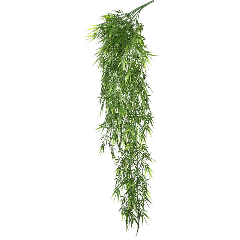Bamboo Arrangement