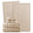 Danni-Leigh 6 Piece 100% Cotton Towel Set.-2035665311-2093797764