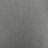 Emestina 19.5'' H Linen Upholstered Side Chair-83454979