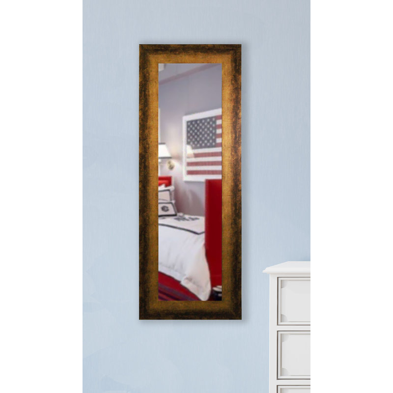 Miroir d'appoint Ursa