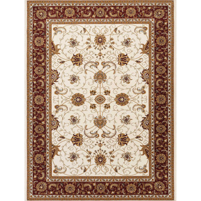 Manchester Area Rug