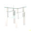 Table basse Modern-421417671-421417664