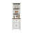 Emmit Storage Bookcase