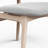 Kinser Ariel Side Chair-157819303