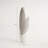 Planyard Floor Vase