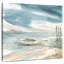 Mehar Subtle Mist III