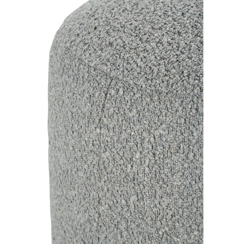 Cleo Ottoman