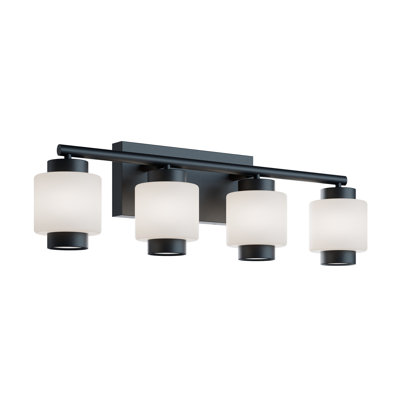 Sydney 28'' LED Vanity
