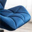 Chaise de bureau pivotante Eldon Diamond-546797270
