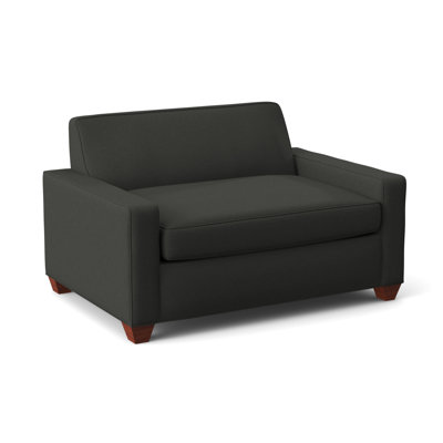 Avery Convertible Chair