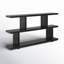 Miri 32.7" Accent Shelves-996748867