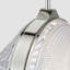 Copper Coast 1 - Light LED Pendant-310111017