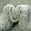 Tapis vert Carrie-40287436