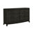 Aastha 6 Drawer Dresser-129743173