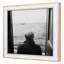 Man On Boat Print by Grand Archives-1335847298-1335847297
