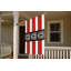 Drapeau Joao Pessoa City - drapeau extérieur-1179818626